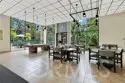 552 N Bellflower #303 thumbnail 24