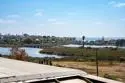 555 Eaton Street #G thumbnail 37