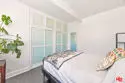 2325 Kansas Avenue #9 thumbnail 12