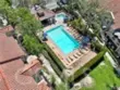 134 Sandpiper Lane thumbnail 26
