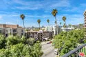 100 S Doheny Drive #503 thumbnail 2