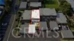 8164 Laguna Court thumbnail 49