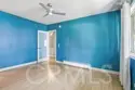 328 S Miraleste Unit 207 thumbnail 13