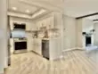 2805 E East 3rd Street #6 thumbnail 5