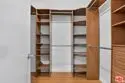 2677 Centinela Avenue #401 thumbnail 23