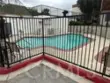 950 W Lambert #11 thumbnail 6