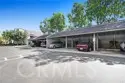 10610 N Lakeside Drive #209 thumbnail 21