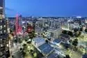 1262 Kettner #2801 thumbnail 20