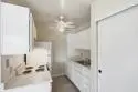 6650 Amherst Street #19C thumbnail 12