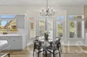 38027 Cherrywood Drive thumbnail 16