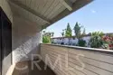 8801 Independence #19 thumbnail 11