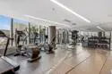 888 W E Street #3904 thumbnail 52