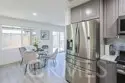 2640 W Meadowview thumbnail 15
