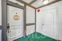 3685 S Bear Street #B thumbnail 22