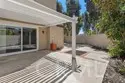 142 Stanford Court #71 thumbnail 27