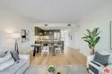 1705 Ocean Avenue #502 thumbnail 7