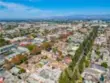 300 E Chestnut #300Q thumbnail 30