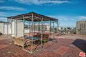 325 N Oakhurst Drive #PH2 thumbnail 60