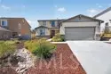 34136 Thistlewood Avenue thumbnail 64