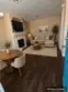11456 Via Rancho San Diego #214 thumbnail 7