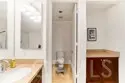 309 Metro Court thumbnail 24