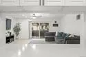598 Telegraph Canyon Road #D thumbnail 12