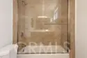 10525 Royal Oak thumbnail 14