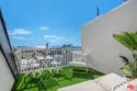 24 Westwind Street #C thumbnail 3