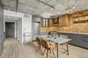 1780 Kettner Boulevard #310 thumbnail 14