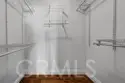 27808 Violet #133 thumbnail 21