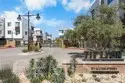 669 S Lyon Street thumbnail 55