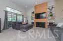 2951 Pembroke Court thumbnail 6