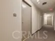 7300 Franklin Avenue #354 thumbnail 17