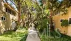 11138 Aqua Vista Street #9 thumbnail 18