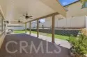 28529 Triple C Ranch Road thumbnail 54