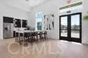 36137 Domingo Avenue #2003 thumbnail 31