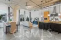 115 W 4th Street #308 thumbnail 2