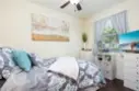 44942 Bellflower thumbnail 22