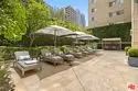 10727 Wilshire Boulevard #1001 thumbnail 26