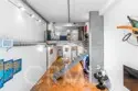 350 11th Avenue #133 thumbnail 7