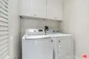 10120 Empyrean Way #102 thumbnail 14