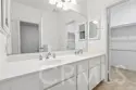 4752 Tiara Drive #103 thumbnail 17