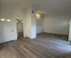 400 Sea Cliff #402 thumbnail 5
