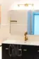 21951 Rimhurst Drive #202 thumbnail 27