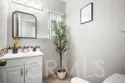 39752 Oak Cliff Drive thumbnail 11