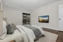 5700 Baltimore #144 thumbnail 20