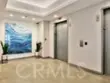 525 E Seaside Way 1007 thumbnail 42