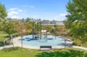 24237 Hazelnut Avenue thumbnail 37