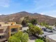7255 Navajo #C300 thumbnail 18