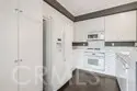 1136 S Country Glen Way thumbnail 4